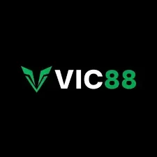 logo-vic88