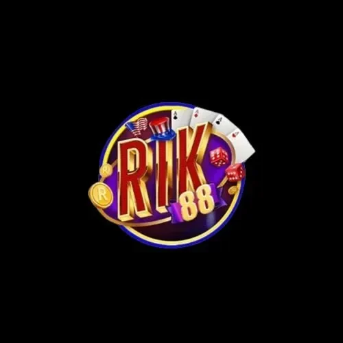 Rik88